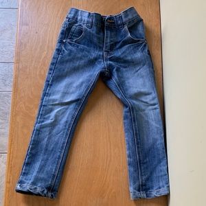 Boys Cool jeans from Next UK